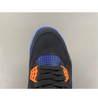 AIR Retro Jordan 308497-027 Cavs 4 0702